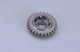 Cen Car Spares Steel Forward Gear (27T) Z-CENGSS03 (Box 92)