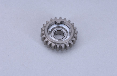 Cen Car Spares Steel Reverse Gear (22T) CENGSS04 (Box 90)