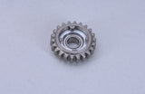 Cen Car Spares Steel Reverse Gear (22T) CENGSS04 (Box 90)