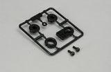 Cen Car Spares Servo Saver - CT5/ME16/MG10&16/TR4 CENGX21 (Box 93)