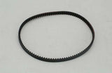 Cen Car Spares Drive Belt (3.5mm-312T) - GX1 GP GX28 (Box 87)