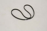 Cen Car Spares Drive Belt (4mm-444-3) - GX1 EP Z-CENGX49 (Box 86)