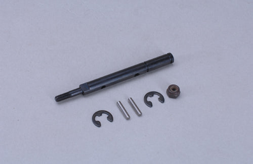 Cen Car Spares Main Shaft - GX1 EP GX57 (Box 87)
