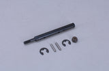 Cen Car Spares Main Shaft - GX1 EP GX57 (Box 87)