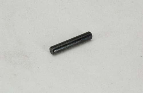 Cen Car Spares Idler Gear Shaft - Mini Madness Z-CENMD004 (Box 92)