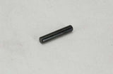 Cen Car Spares Idler Gear Shaft - Mini Madness Z-CENMD004 (Box 92)