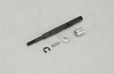 Cen Car Spares Slipper Shaft - Mini Madness Z-CENMD015 (Box 92)