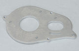 Cen Car Spares Motor Plate - ME16 ME002 (Box 99)