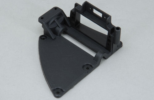 Cen Car Spares Mechanical Deck - ME16 ME005 (Box 99)