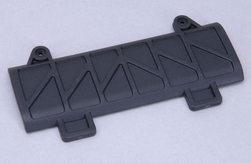 Cen Car Spares Battery Cover - ME16 ME006 (Box 99)