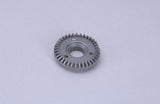 Cen Car Spares Ring Bevel Gear - ME16/MG10/MG16 CENMG004 (Box 90)