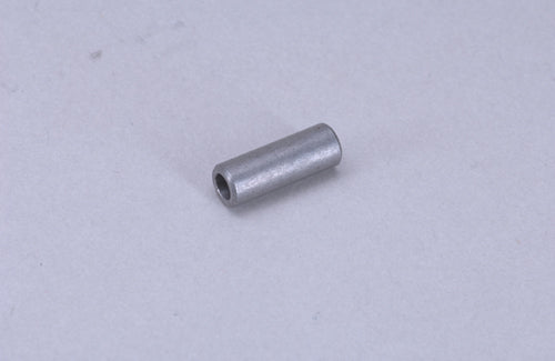 Cen Car Spares Idle Shaft - ME16/MG10/MG16 CENMG009 (Box 90)