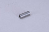 Cen Car Spares Idle Shaft - ME16/MG10/MG16 CENMG009 (Box 90)