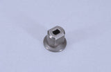 Cen Car Spares Brake Hub - ME16/MG10/MG16 CENMG015 Z-CENMG015 (Box 92)