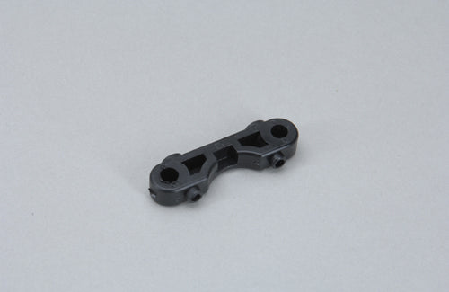 Cen Car Spares Rear Arm Brace - MG10/MG16 CENMG018 (Box 90)
