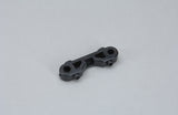 Cen Car Spares Rear Arm Brace - MG10/MG16 CENMG018 (Box 90)