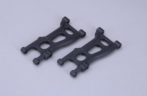 Cen Car Spares Rear Lower Sus Arms - ME16/MG16 Z-CENMG020 (Box 86)