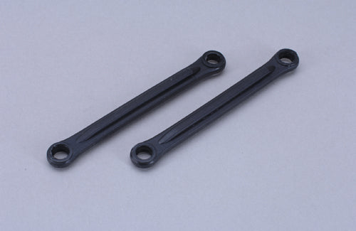 Cen Car Spares Rear Upper Sus Arm (Pk2)- ME16/MG16 (Box 80)