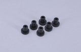 Cen Car Spares Rubber Grommets (Pk6)- ME16/MG10&16 Z-CENMG027 (Box 86)