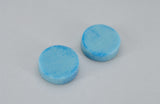 Cen Car Spares Air Filter Sponge (Pk2) For MG031 CENMG032 (Box 90)