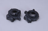 Cen Car Spares Front Transmission Case ME16/All MG Z-CENMG034 (Box 86)