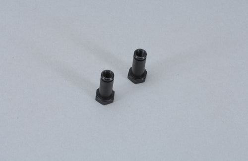 Cen Car Spares Steering Post (Pk2)- ME16/MG10/MG16 MG037 (Box 87)