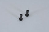 Cen Car Spares Steering Post (Pk2)- ME16/MG10/MG16 MG037 (Box 87)