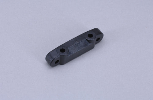 Cen Car Spares Front Arm Brace - ME16/MG10/MG16 Z-CENMG038 (Box 86)