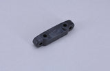 Cen Car Spares Front Arm Brace - ME16/MG10/MG16 Z-CENMG038 (Box 86)