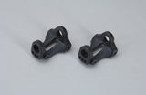 Cen Car Spares Front Hub Carrier (L&R) ME16/All MG MG044 (Box 87)