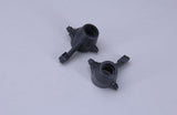 Cen Car Spares Front Knuckle Arm (L&R) ME16/All MG MG045 (Box 87)