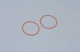 Cen Car Spares Diff Seal O-Ring (Pk2)- ME16/All MG Z-CENMG068 (Box 86)
