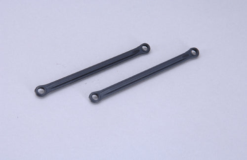 Cen Car Spares Rear Upper Suspension Arm (Pk2)MG10 Z-CENMG082 (Box 86)
