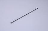 Cen Car Spares Centre Drive Shaft (Each) - MG10 X-CEN-G70337-07 (BOX 89)