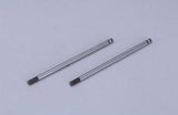 Cen Car Spares Shock Shaft (Pk2) - MG10 Z-CENMG088 (Box 86)