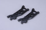 Cen Car Spares Front Lower Suspension Arms - MG10 (Box 85)