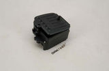 Cen Car Spares Radio Box - Matrix Buggy/TR Arena MX001 (Box 99)