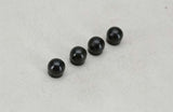 Cen Car Spares Hinge Pivot Ball (Pk4) Matrix/Arena CENMX033 (Box 94)