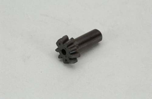Cen Car Spares Drive Bevel Gear (9T) Matrix/TR/GST Z-CENMX037 (Box 86)