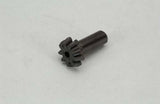 Cen Car Spares Drive Bevel Gear (9T) Matrix/TR/GST Z-CENMX037 (Box 86)