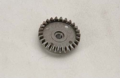 Cen Car Spares Bevel Gear (26T) - Matrix/TR/GST&R Z-CENMX040 (Box 92)
