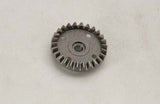 Cen Car Spares Bevel Gear (26T) - Matrix/TR/GST&R Z-CENMX040 (Box 92)