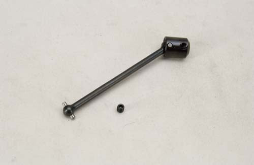 Cen Car Spares Constant Velocity Shaft-Ctr  Matrix CEN-G73902 (BOX 89)