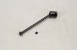 Cen Car Spares Constant Velocity Shaft-Ctr  Matrix CEN-G73902 (BOX 89)