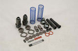 Cen Car Spares Oil Shock-Front (Pk2)  Matrix Buggy Z-CENMX063 (Box 88)