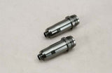 Cen Car Spares Shock Body-Rear (Pk2)  Matrix/Arena Z-CENMX066 (Box 92)