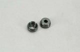 Cen Car Spares Shock O-Ring Cap (Pk2) Matrix/Arena Z-CENMX075 (Box 92)