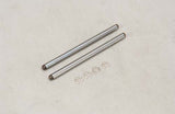Cen Car Spares Fr Low.Arm Hinge Pin (Pk2)Matrix/TR Z-CENMX078 (Box 86)