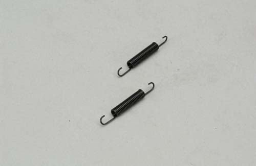 Cen Car Spares Manifold Spring (Pk2)  Matrix Buggy Z-CENMX079 (Box 86)