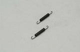 Cen Car Spares Manifold Spring (Pk2)  Matrix Buggy Z-CENMX079 (Box 86)